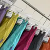 ¡Estilo Montaña al Aire Libre! Pantalones de senderismo y montañismo funcionales, repelentes al agua, unisex, color dopamina, para primavera/otoño, tipo cargo, de paracaidista