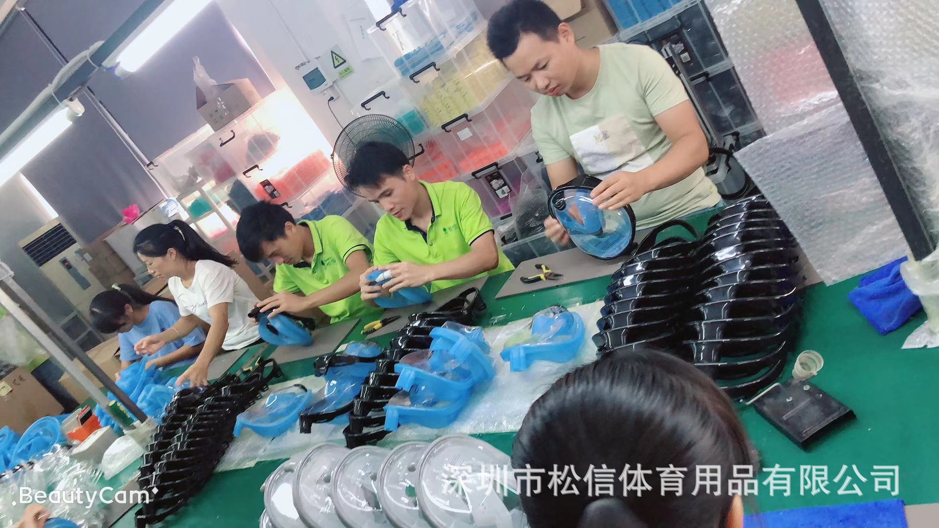 d314a017a865922c11a27931aa5b20