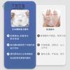 Spot Atacado Popular Japonês Tecido Composto para Máscara Adsorção de Essência até 17 Vezes Tecido para Máscara Facial Fabricante Tianyu Shijia