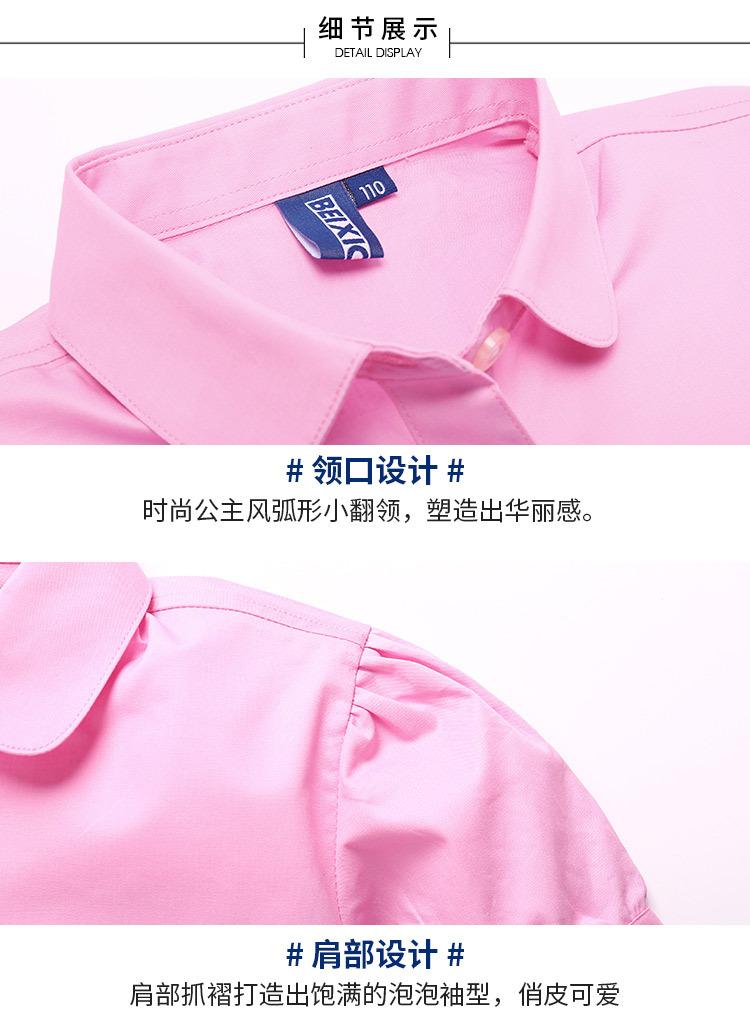 女童短袖衬衫_09.jpg