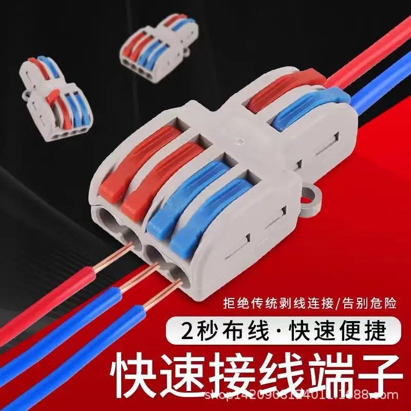 bdf580ac86259f3ed27f57d43a65ab
