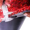 Tapetes de Piso para Coche de PVC, Tapetes de Bucle de Alambre Personalizables, Felpudos