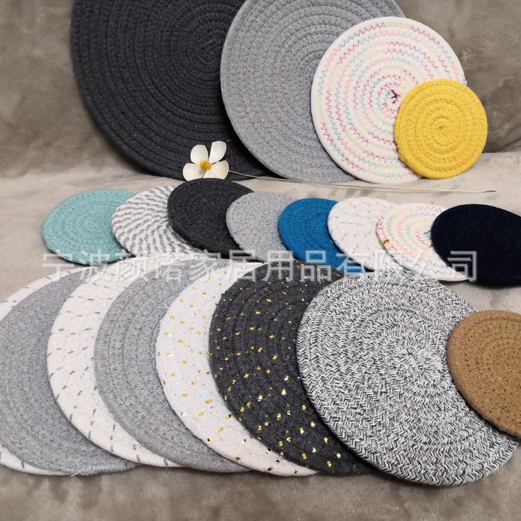 IMG_20200726_170507_调整大小