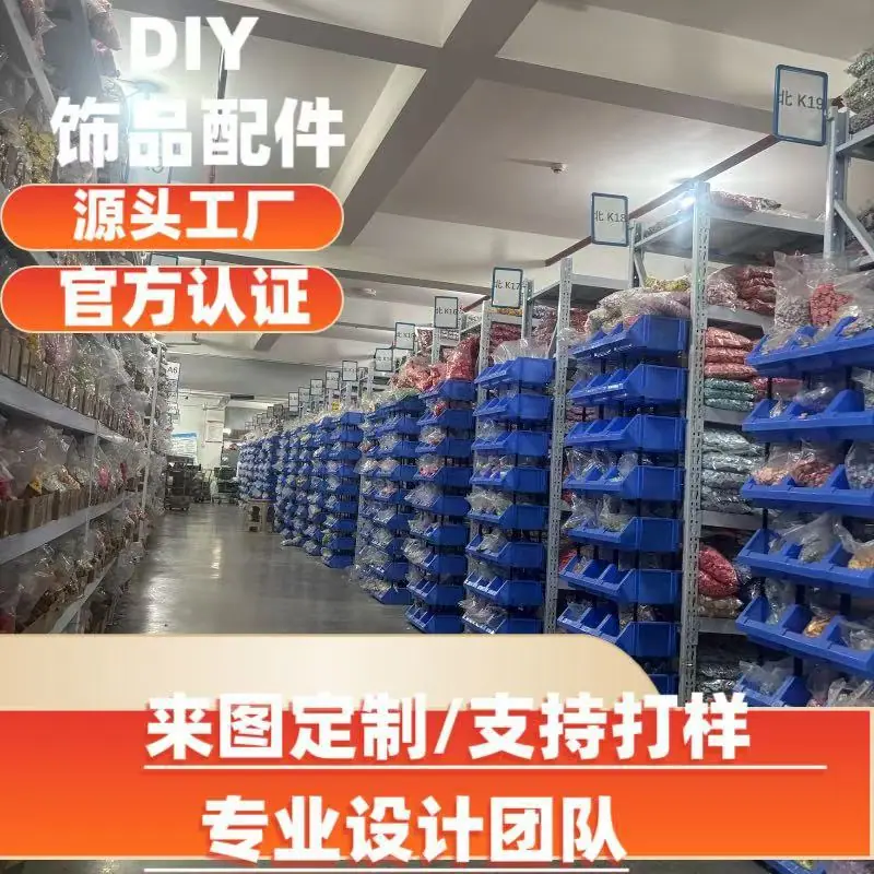 微信图片_20250911144401_296_2.jpg