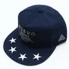 Gorra de Hip-Hop de Moda Estilo Coreano para Hombre, Sombrero de Sol de Verano, Gorra de Béisbol para Estudiantes Mujeres de Calle, Gorra Plana para Pareja