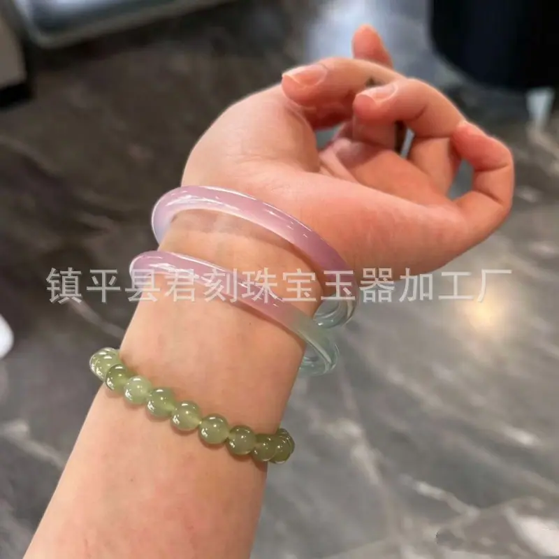 微信图片_20260507092738_15822_124.