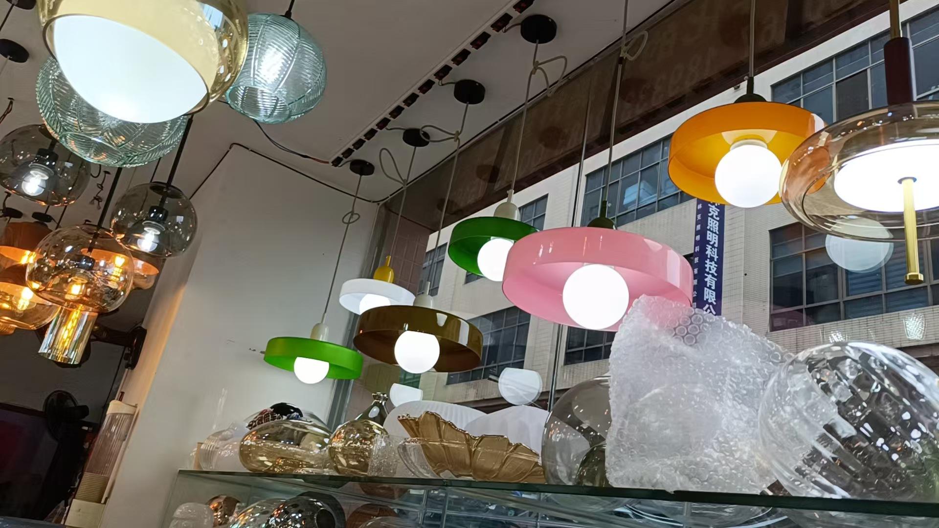 微信图片_20250304171409