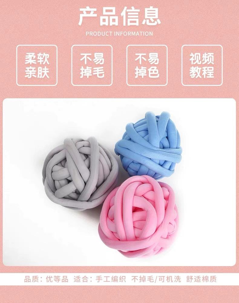 5e656b9f30c7801113149e84f1e081