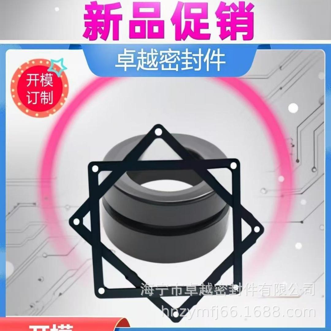 微信图片_20250802101032_811.jpg