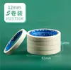 Agente Fixador Cor Alum Corante Vegetal Tie-Dye Material Especial Feito à Mão Kit Corante de Folha Coloração DIY Impressão por Fricção Infantil