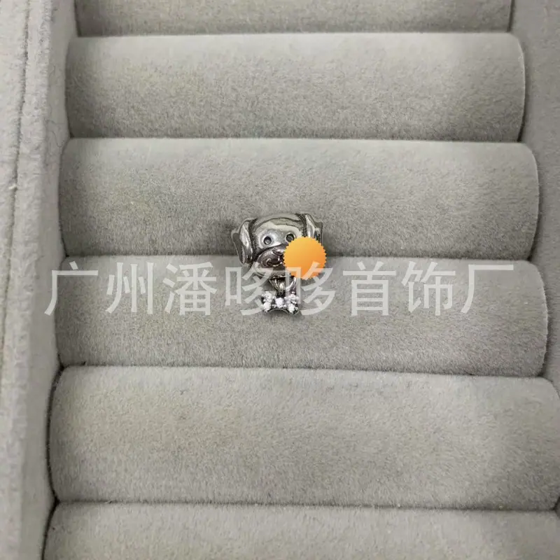 007_副本.jpg