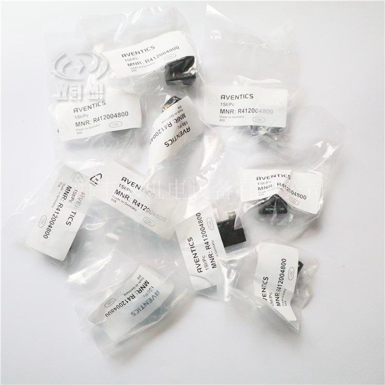 R412004800 安沃驰传感器.jpg