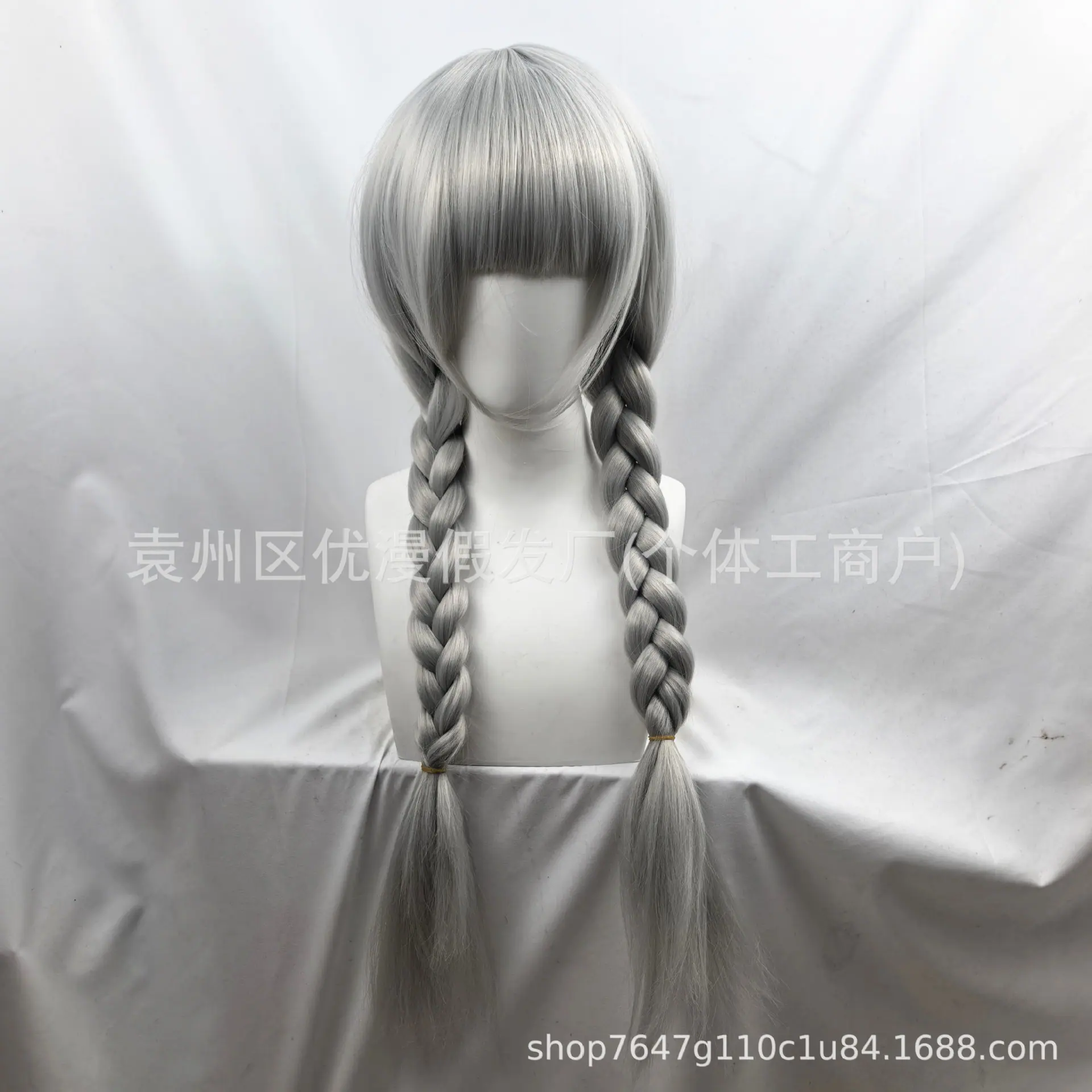 微信图片_20251210163624