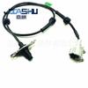 Sensor ABS de Coche de Venta Caliente para Nissan Navra 47900-Eb300 47900Eb300