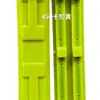 Blocos de Borracha para Placas de Corrente, Boa Estabilidade, Resistente à Corrosão, Resistente a Altas Temperaturas, Resistente ao Desgaste, Serviços de Consultoria Profissional