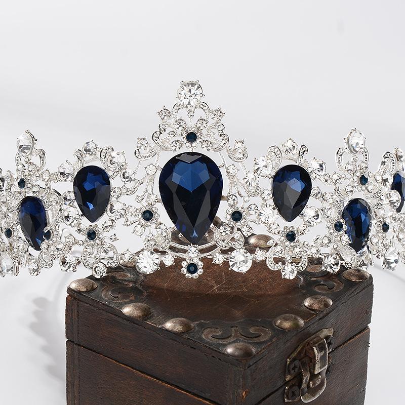 HG741藏青蓝 (5).JPG