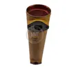 Suministro CAT Carter D7G 3306 enfriador de aceite 4W-5363 enfriador de aceite 4W5363 motor de bulldozer