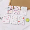 Gran Venta Estilo Hyuna Mangas de Hielo Mangas Frescas y Cómodas Protección Solar para Mujer Lindas Mangas para Brazos de Seda de Hielo Mangas de Seda de Hielo Anti-Rayaduras