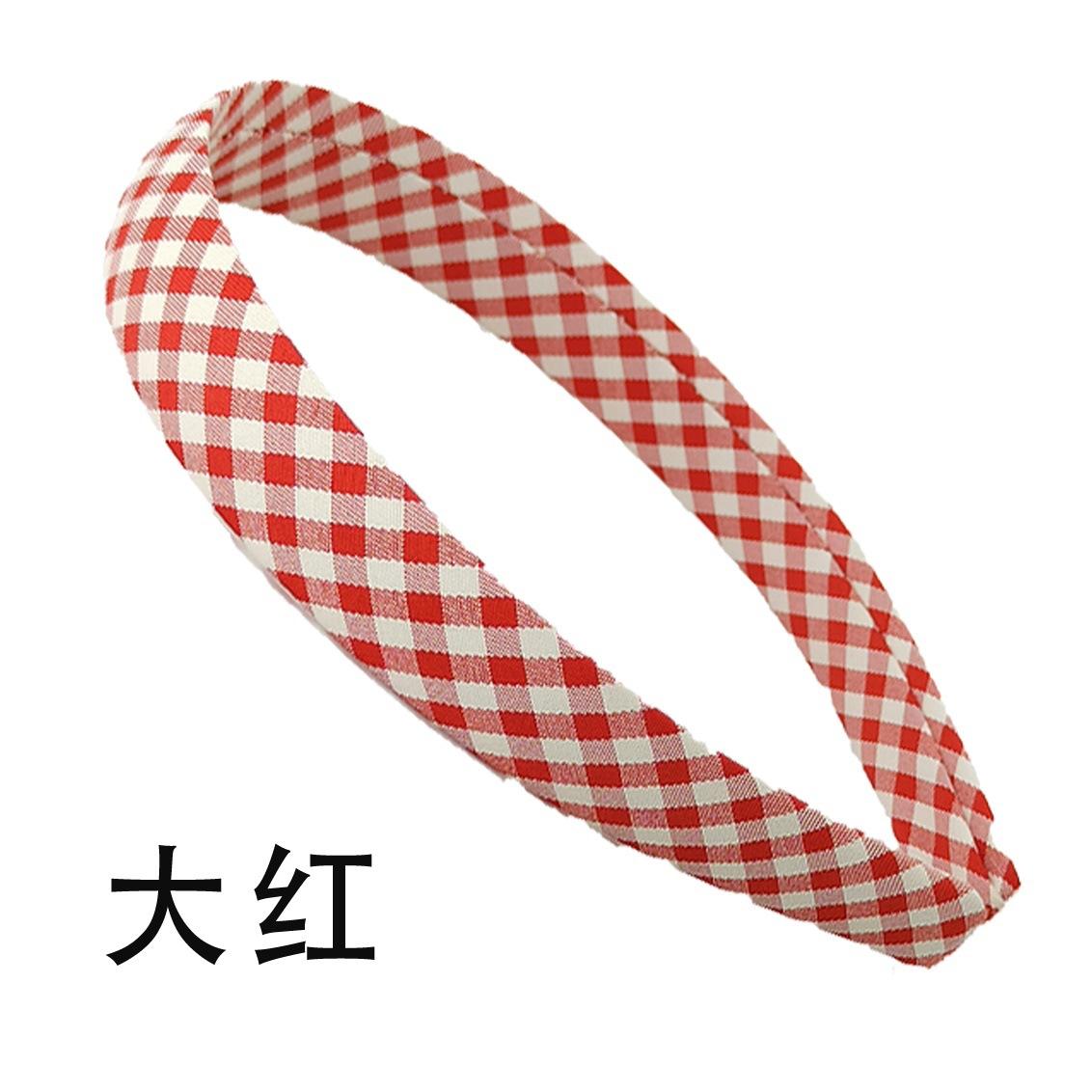 2.5gz大红