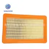 La Fábrica de Filtros de Aire Qinghe es Adecuada para el Filtro de Aire 28113-22051 2811322051