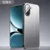 Adecuado para funda de teléfono Redmi Turbo4, protección completa, anticaída, disipación de calor, anti-suciedad, simple y elegante