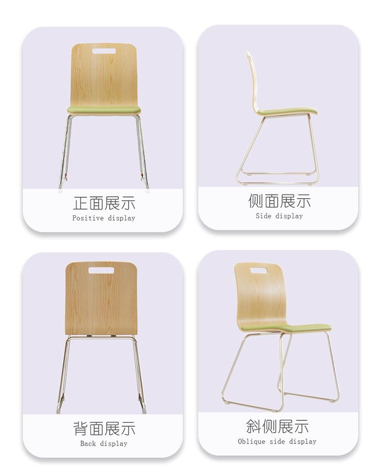 多图_06.jpg