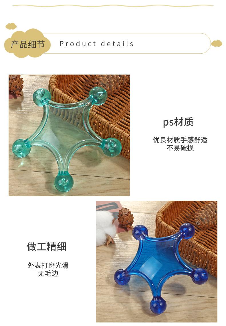雅胜详情页_07.jpg
