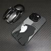 Funda para teléfono móvil Cool Panda para Apple 16Pro Max iphone14plus Marca 13Pro Funda protectora 15