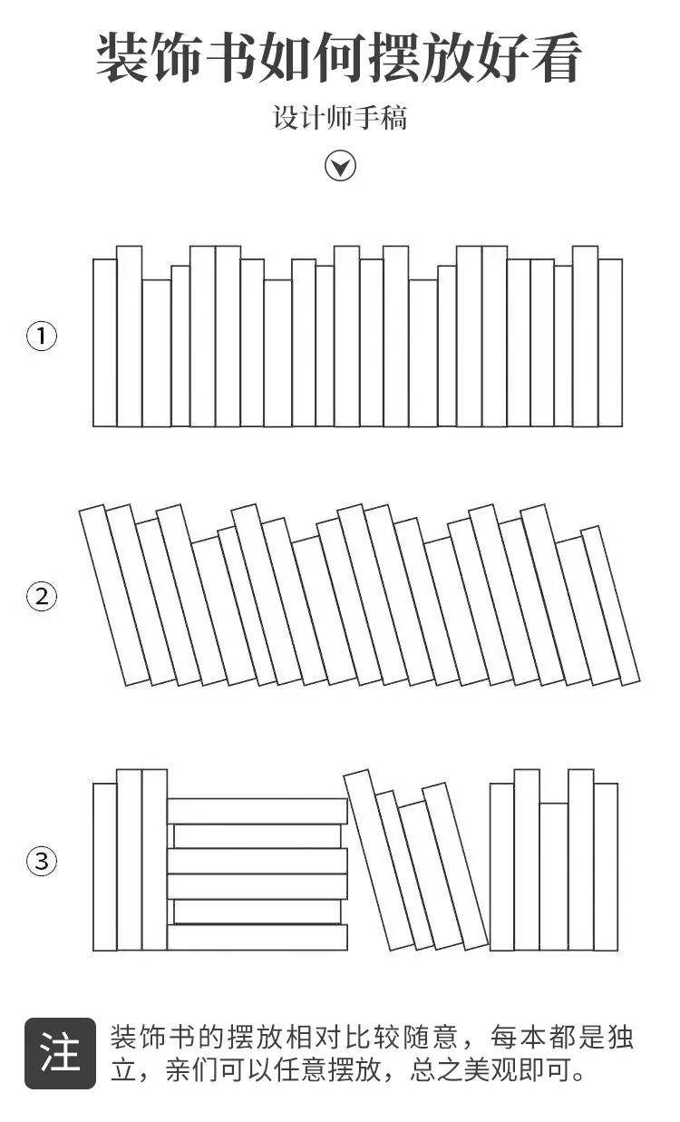sj_10.jpg