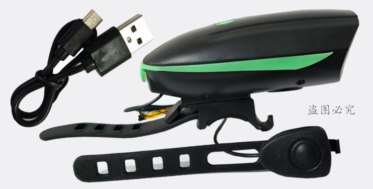 O1CN01CuTR9u2J48dLjRB6C_!!9852