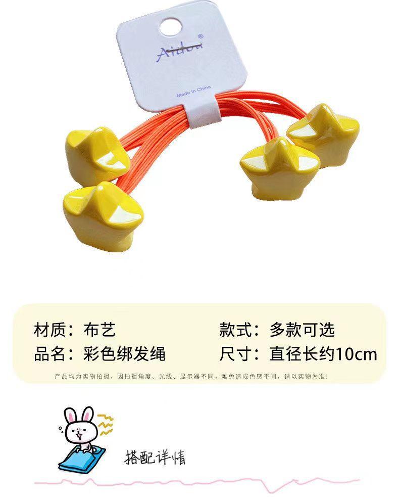 微信图片_20220831114854