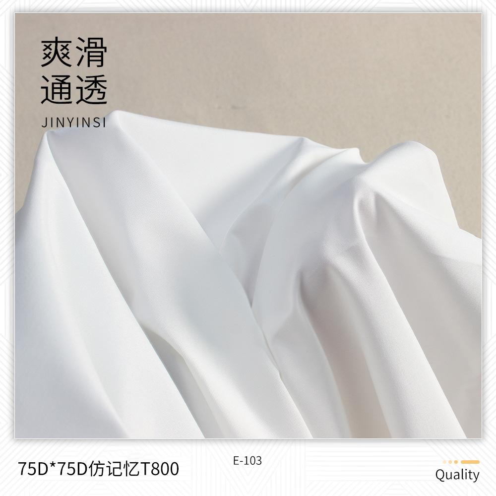 主图1.jpg