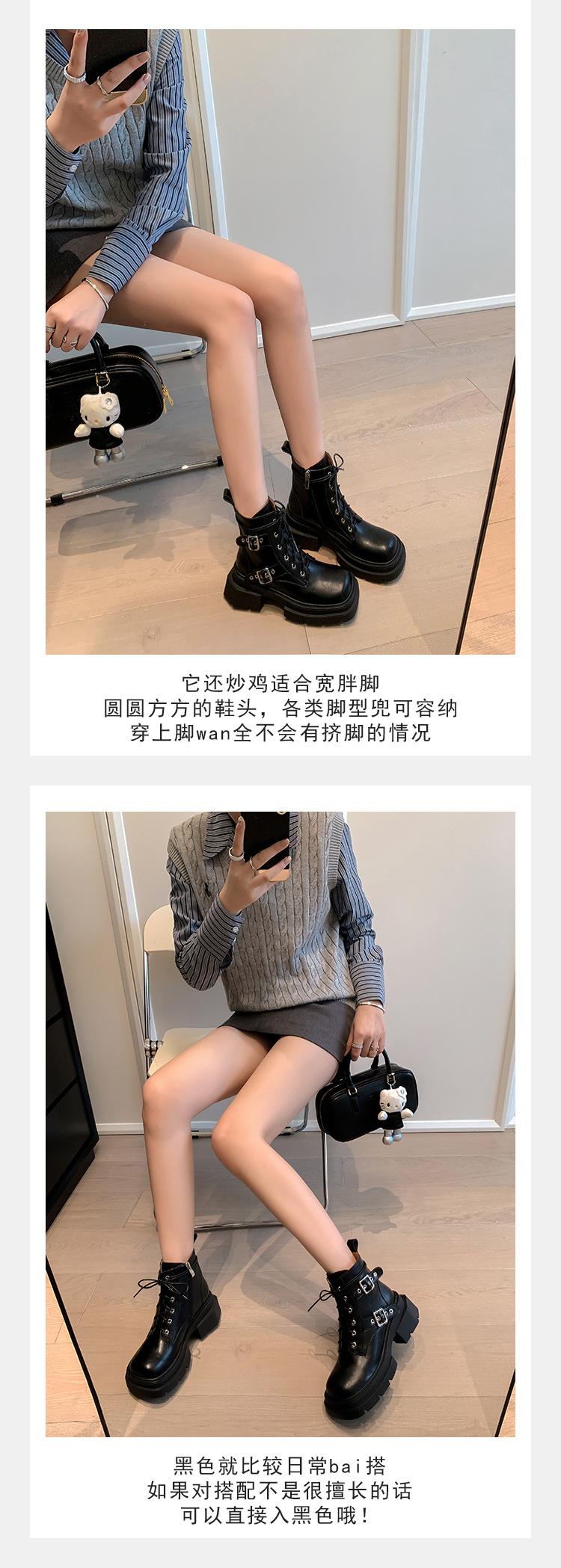 详情07.jpg