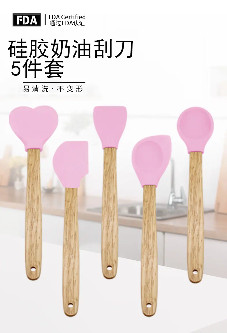 详情页1_01.jpg