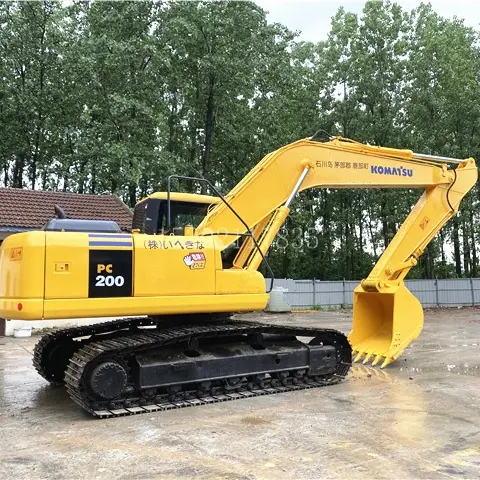 pc200 (2)