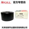 Venta rodamiento de leva de rodillos marca MCGILL CYR3 1/4 S marca American MCGILL