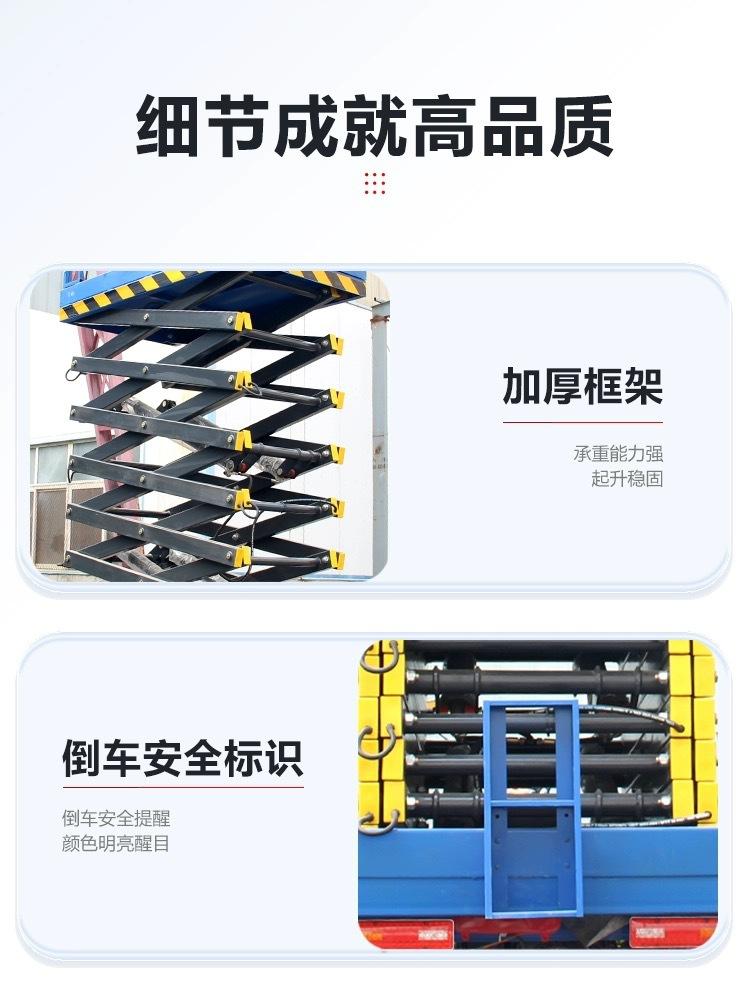 微信图片_20240112172239