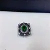 Banhado a Ouro 14K Preserva Cor Renda Geométrica Contas com Múltiplos Furos DIY Fileira Única Fileira Dupla Múltiplas Fileiras Acessórios para Joias de Pérola