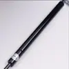 Fabricante en stock adecuado para el maletero del nuevo Ford Mondeo, varilla hidráulica, soporte de resorte de gas, modificación sin pérdidas