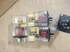 Controlador de velocidade de micro motor CC/controlador de velocidade de máquina de selagem controlador de velocidade de máquina de selagem FRB-770