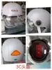 Casco de Seguridad para Vehículos Eléctricos Certificado 3C para Hombres y Mujeres, Casco de Verano, Motocicleta Eléctrica, Casco Medio con Protección Solar para Todas las Estaciones