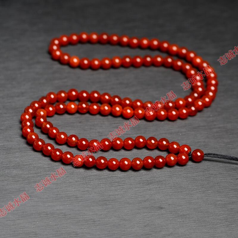 红玛瑙圆珠.jpg