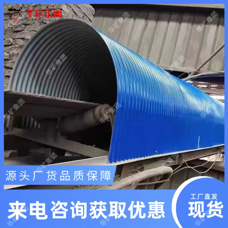 6aaa7c1abfb897523bd668b00412ab