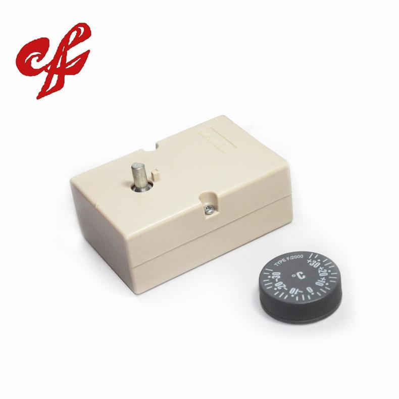 H09c404738d6b46a7b8dc55a909420