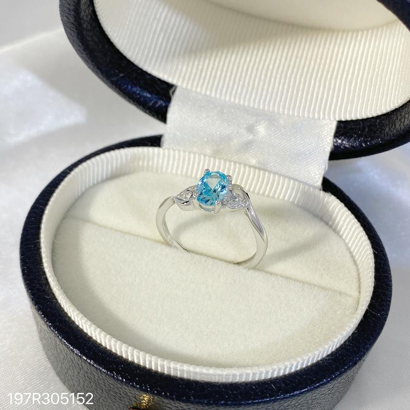 微信图片_20250305143741