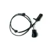 Sensor ABS de Coche Delantero Derecho Adecuado para Volvo Xc90 31423608 30682478 306824780