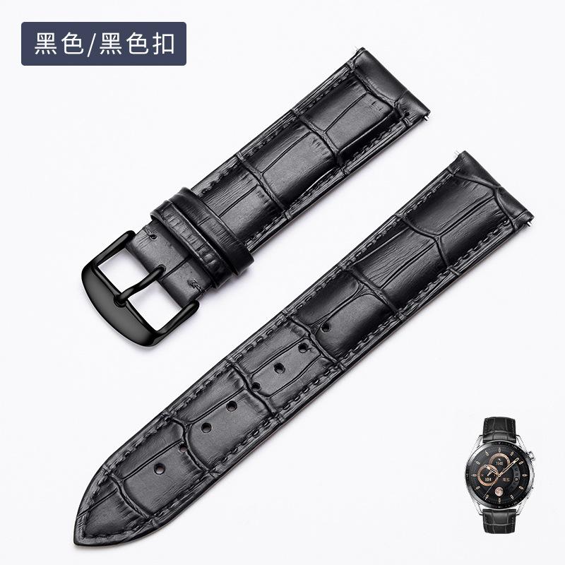 黑色.jpg