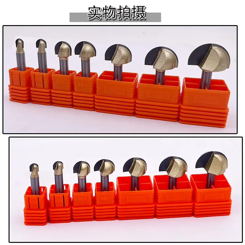 实物.jpg
