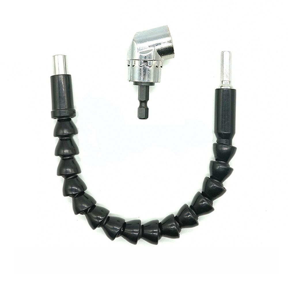 万向软轴 (13).jpg