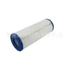 Adequado para a Piscina Inflável de Spa Mais Vendida da Amazon Prb25-In Prb50-In Fc2375 Elemento Filtrante Tela Filtrante